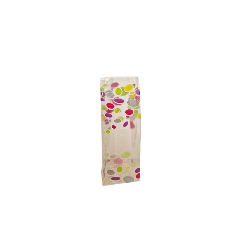 Sacchetti plp fondo quadro Palloncini cm 8+5 x24,5 busta pezzi 100 Celsa.jpg
