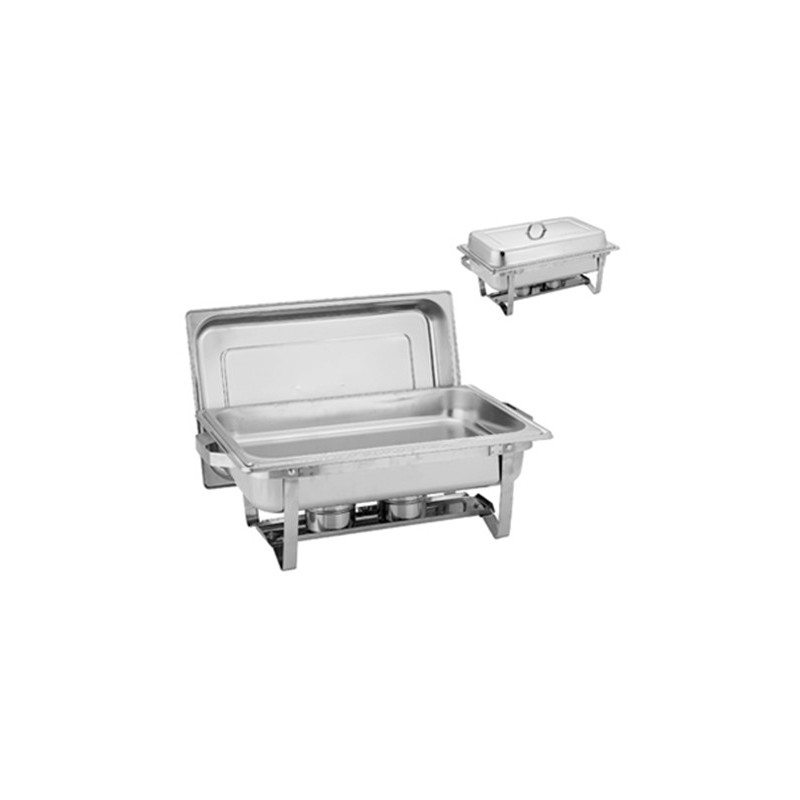 Scaldavivande inox 62x35h32 Morini.jpg