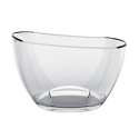 Secchiello spumante policarbonato misure 39X29X25 Morini.png