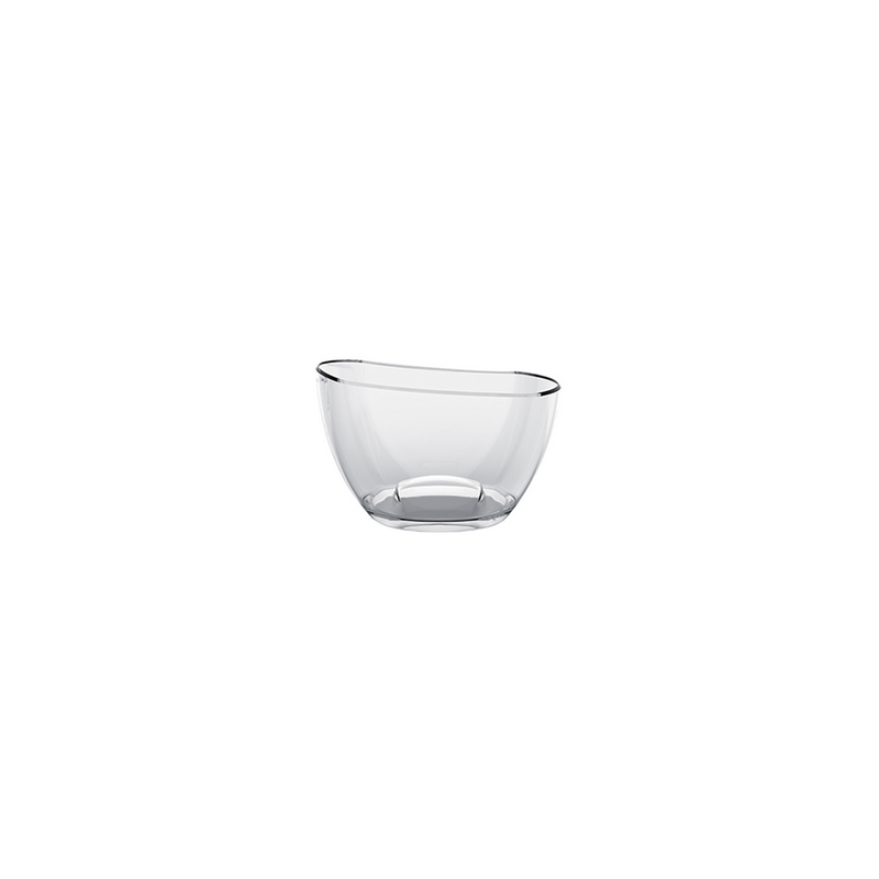Secchiello spumante policarbonato misure 39X29X25 Morini.png
