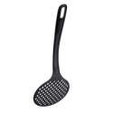 Schiumarola nylon professionale cm 12x35h Morini.png