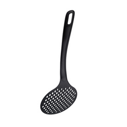 Schiumarola nylon professionale cm 12x35h Morini.png