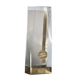 Sacchetti fondo carta Nostra Produzione cm 12+7 x35h busta pezzi 50 Celsa.jpg