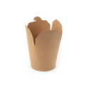 Contenitore cartone avana noodles box ml 950 pezzi 50 Florida.jpg