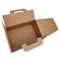 Scatola takeaway cartone avana 280x200x140 Plasticonf bis.jpg