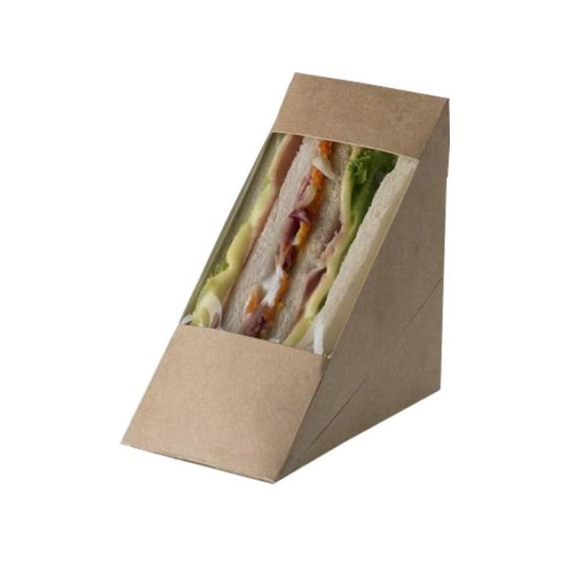 Scatola tramezzino con finestra asporto 12,3x7x12 confezione pezzi 100 Leone bis.jpg