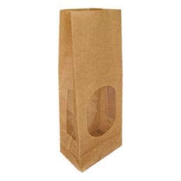 Sacchetti plp e carta tripla finestra fondo quadro cm 12+7 x37 busta pezzi 50 Celsa.jpg