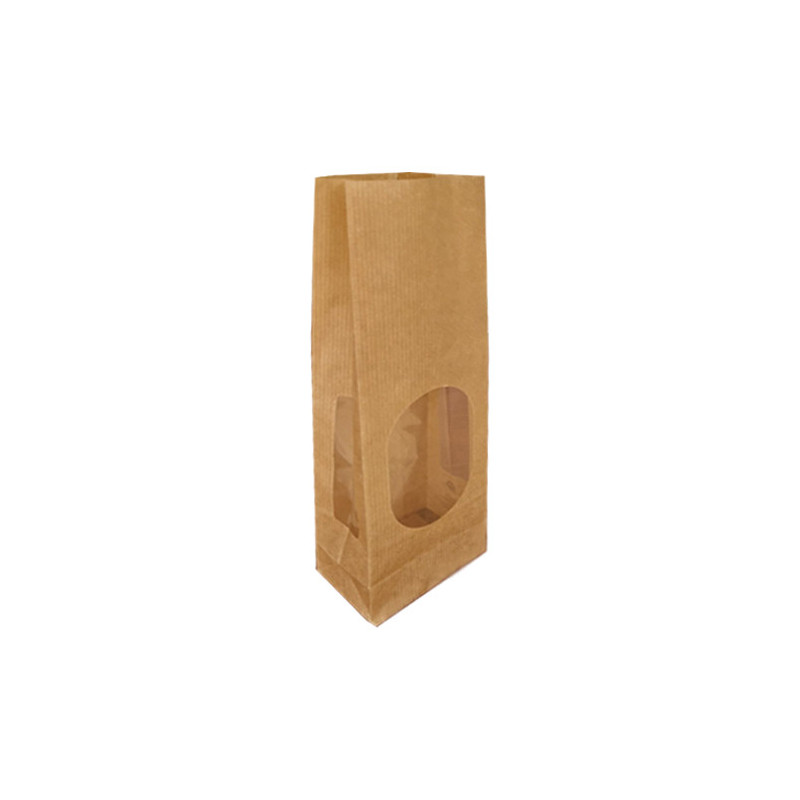 Sacchetti plp e carta tripla finestra fondo quadro cm 12+7 x37 busta pezzi 50 Celsa.jpg