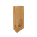 Sacchetti plp e carta tripla finestra fondo quadro cm 8+2,5 x26 busta pezzi 50 Celsa.jpg