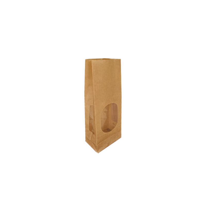 Sacchetti plp e carta tripla finestra fondo quadro cm 8+2,5 x26 busta pezzi 50 Celsa.jpg