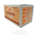 scorze saporando cartone rizzo..jpg