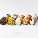 cannoli siciliani rizzo.jpg