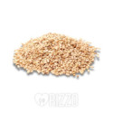 SESAM5KG.jpg