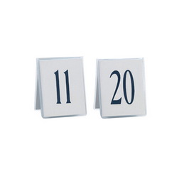 Segna posto numerati da 11 a 20 Morini.png