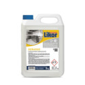 Sgrassatore igienizante Sgrasso bidone kg 6 Likor.jpg