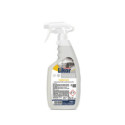 Sgrassatore igienizante Sgrasso bott plast ml 750 Likor.jpg