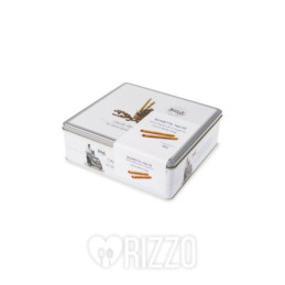 Sigarette cialda latta pezzi 160 Bussy