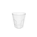 Bicchierino shot tequila cc 30 pezzi 50 Tecnostyle.jpg