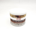 Sale con tartufo nero barattolo gr 500 Montosco.jpg