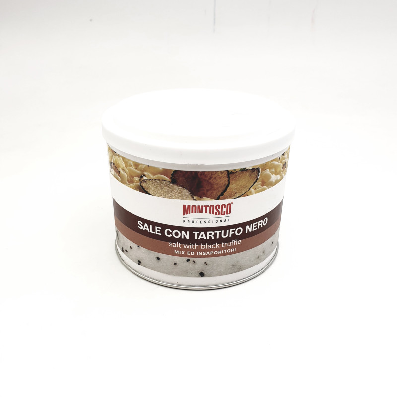 Sale con tartufo nero barattolo gr 500 Montosco.jpg