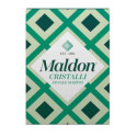 Sale Maldon scatola gr 125 Montosco.jpg