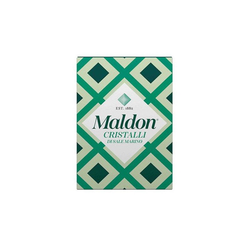 Sale Maldon scatola gr 125 Montosco.jpg