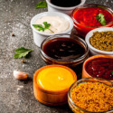 salse street food develey.jpg