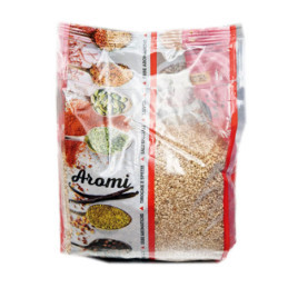 Semi di sesamo bianco busta kg 1 Garuti.jpg