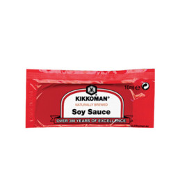 Salsa di soia busta mono ml 10 confezione 100 pezzi Kikkoman.jpg
