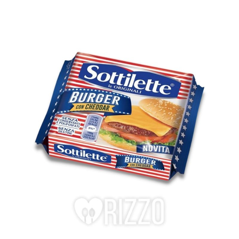 SOTTCHEDB185GR.jpg