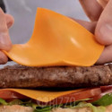 SOTTILETTA CHEDDAR RIZZO.jpg
