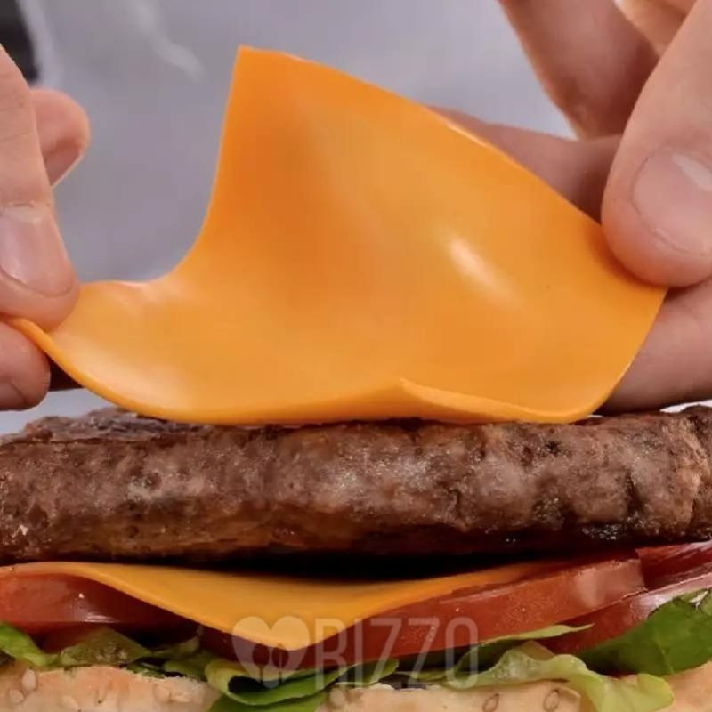 SOTTILETTA CHEDDAR RIZZO.jpg