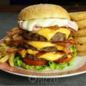 HAMBURGER CHEDDAR RIZZO.jpg