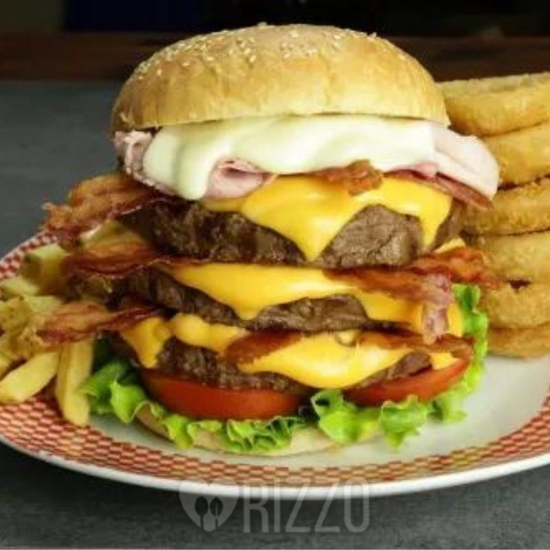 HAMBURGER CHEDDAR RIZZO.jpg