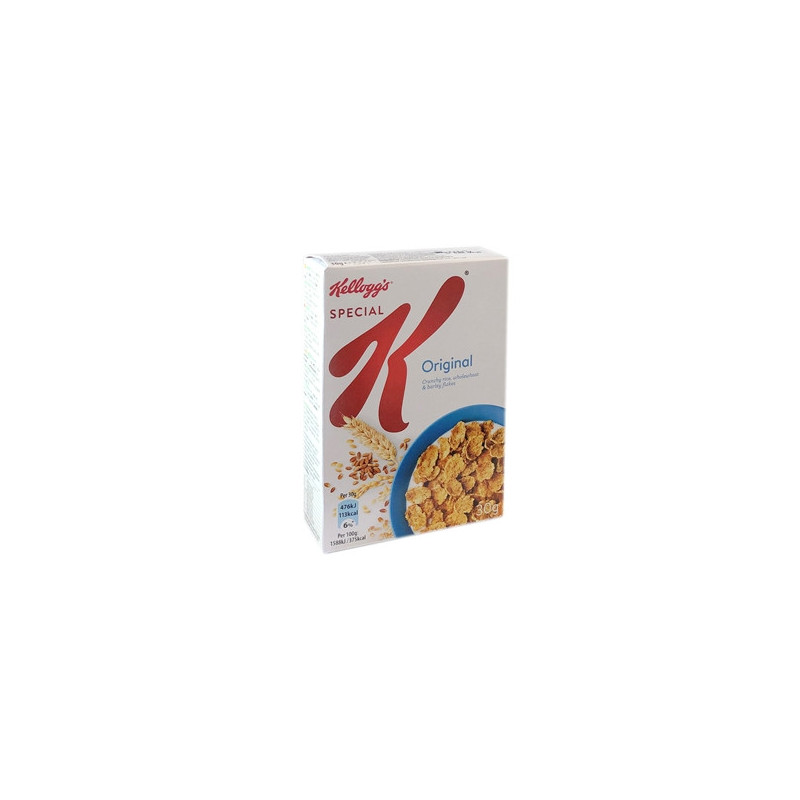 Kelloggs_Special.jpg