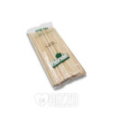 spiedini-in-bamboo-cm-20-pezzi-200-florida.jpg