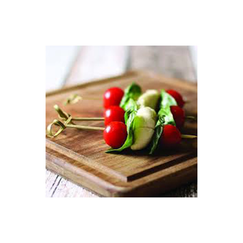 Spiedino nodo bamboo cm 9 pacco pezi 100 Florida bis.jpg