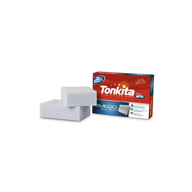 Spugna tampone levamacchie 10x7x3,3 Tonkita Rimedio Arix.jpg