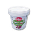 Crema spalmabile pistacchio 20% kg 1 GustoEtna.jpg