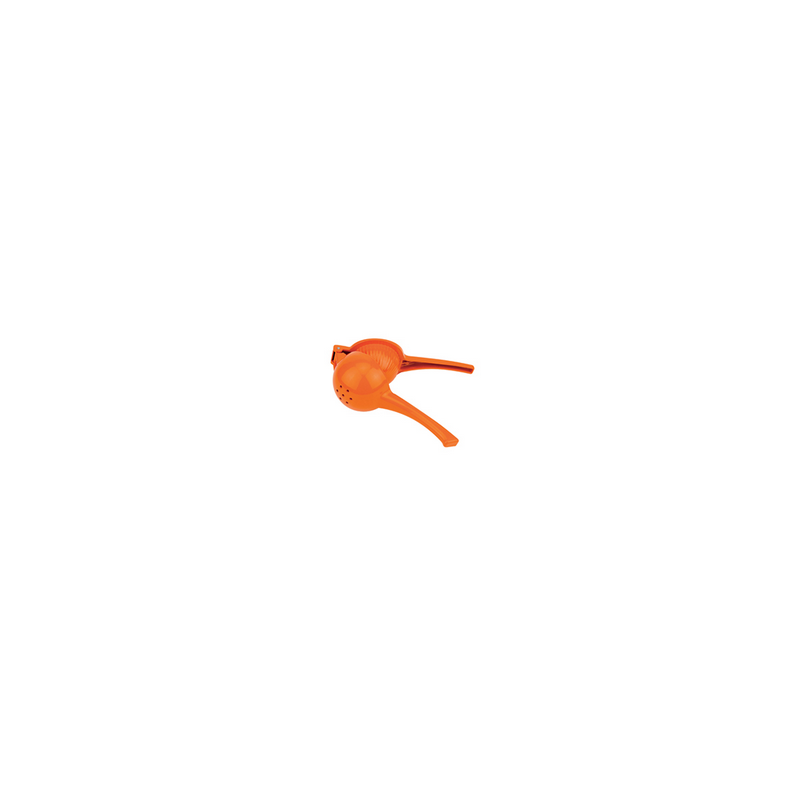 Spremiagrumi con manico mm 90 morini.png