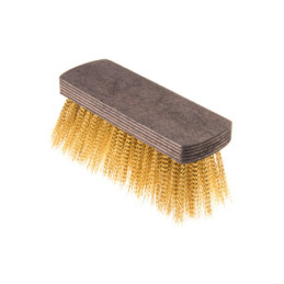 Ricambio spazzolone ottone cm 17x5,5 lilly Codroipo.jpg