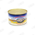 sarde-sotto-sale-scapate-confezione-in-latta-da-5kg-ribecca.jpg