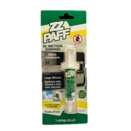 Siringa gel insetticida scarafaggi gr 8 Copyr.jpg