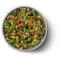 Miscela shichimi togarashi aromatizzante gr 200 Wiberg.png