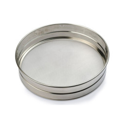 Setaccio inox farina diam 25 Comas.jpg