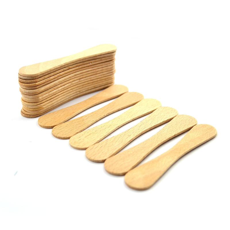 Stecco legno largo cm 9 pezzi 500 Florida.jpg