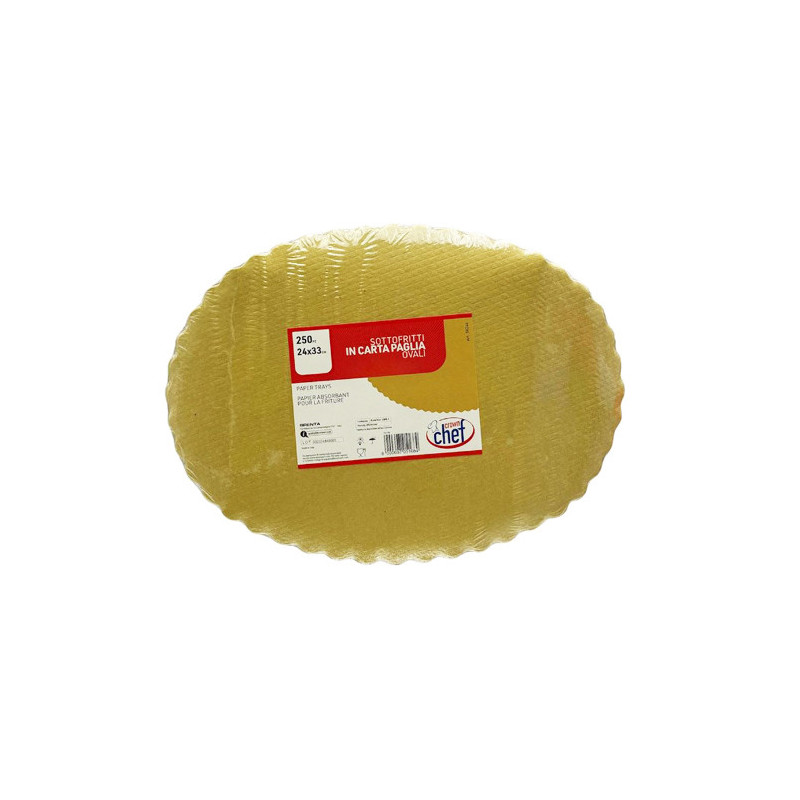 Carta paglia sottofritto foglietti singoli cm.jpg