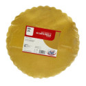 Carta paglia sottofritto foglietti singoli (2).jpg