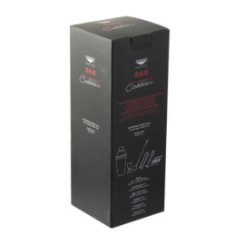 Set cobbler mixology bartender 8 pezzi inox look Paderno bis.jpg