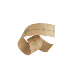 Striscie garanzia WC natura confezione 1000 pezzi Leone.jpg